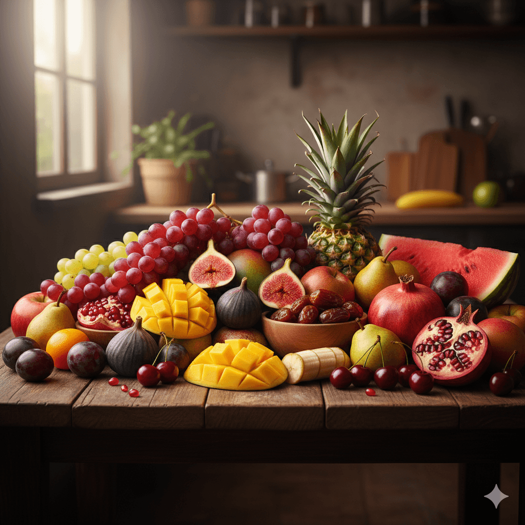 féculents symbolisant les aliments interdits en keto