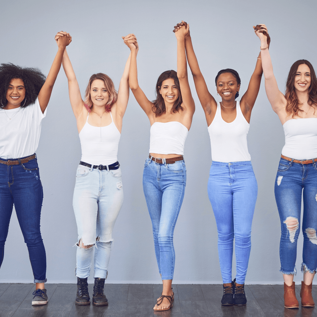 Uniapnea verkkokurssi - Ensio