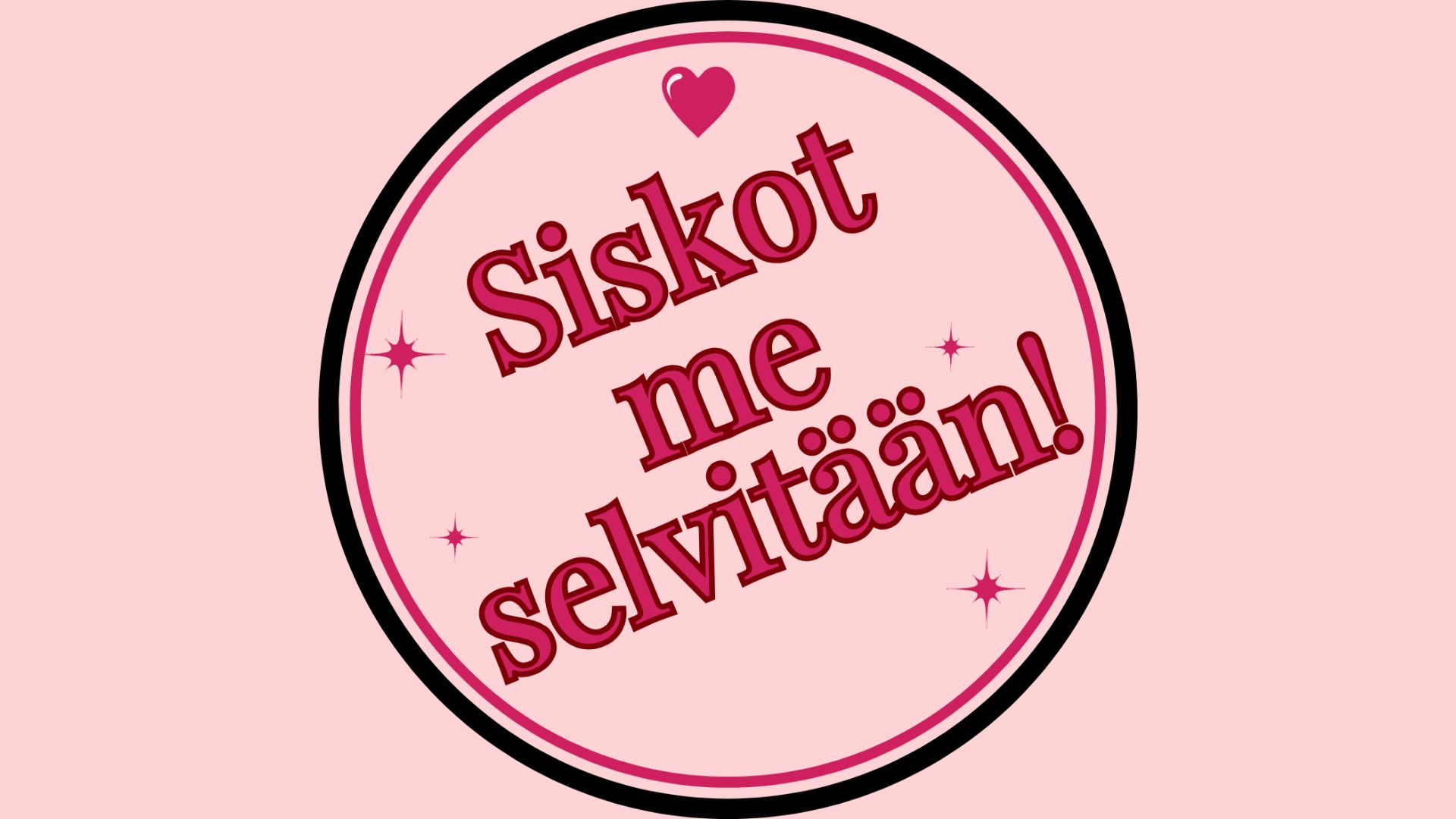 Uniapnea verkkokurssi - Ensio