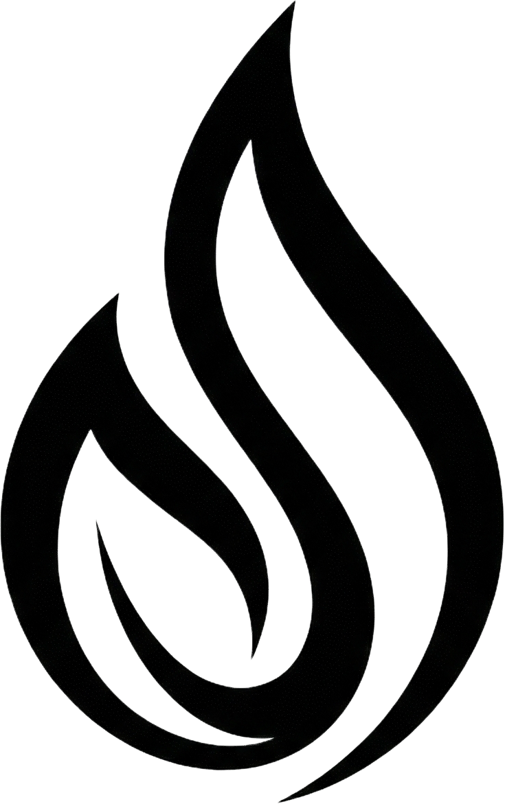 Daniel Utama Logo