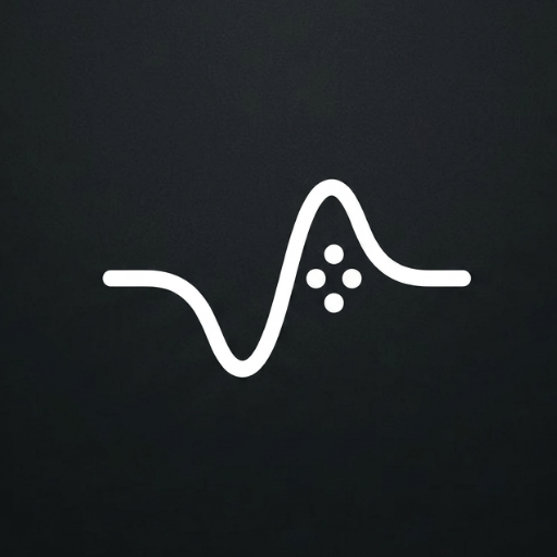 Sonovim Logo