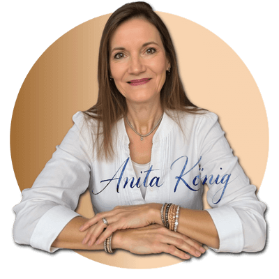 Anita König