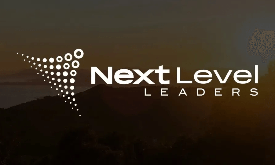 Get your hands on Executive Mentoring - Pack 5h now!
