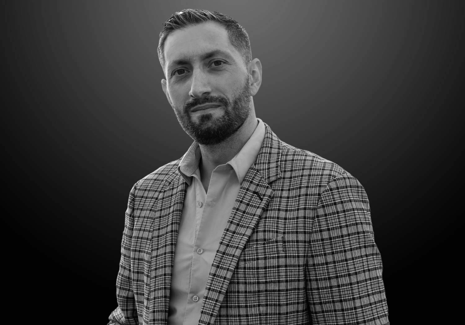 Ricardo Mordomo especialista em Marketing Digital
