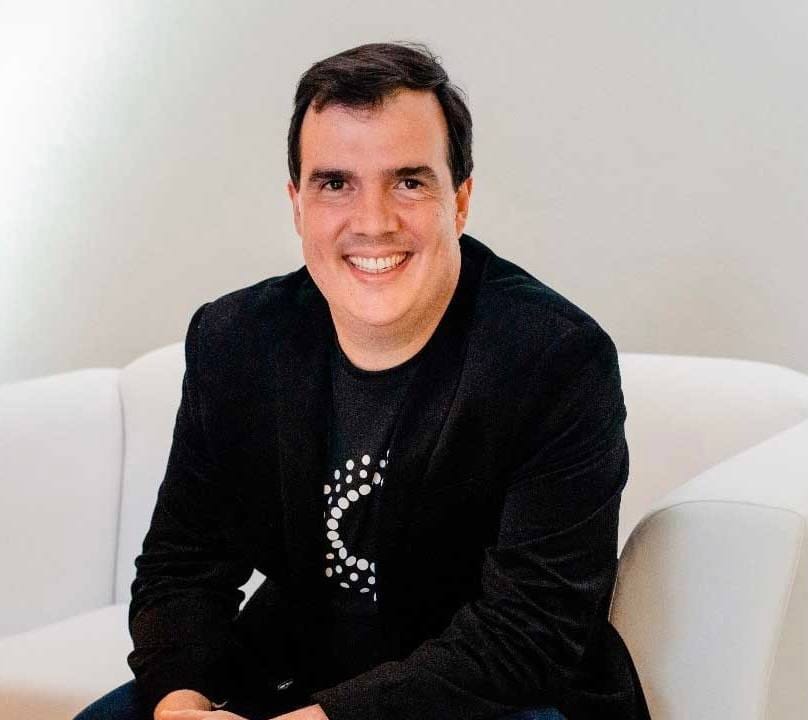 Bruno Gimenes