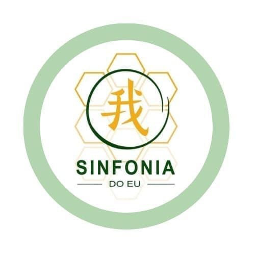 Espaço Sinfonia do Eu