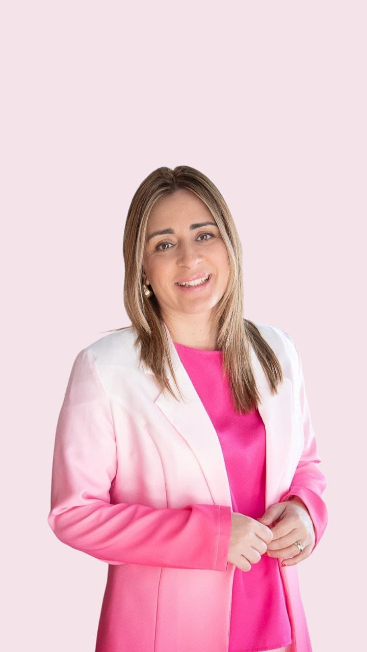 Ângela Santos