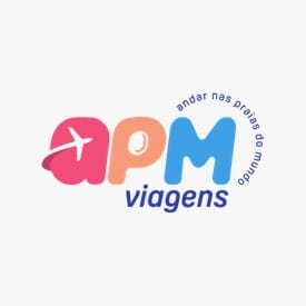 APM Viagens