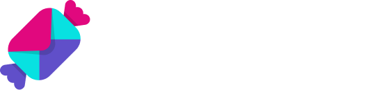 FlowCandy logo