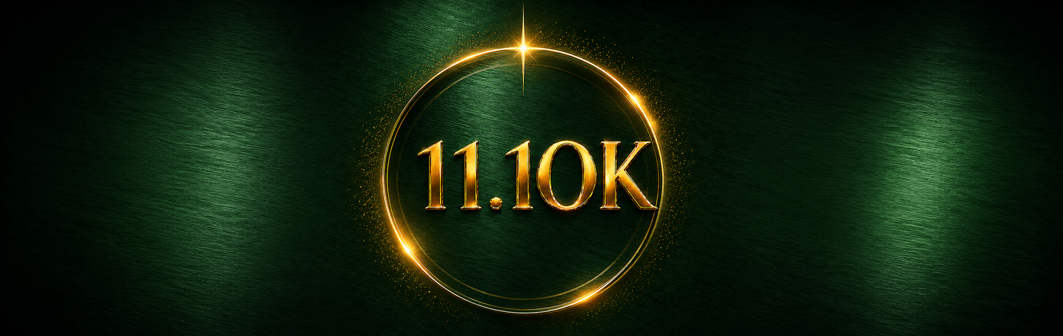 11.10K