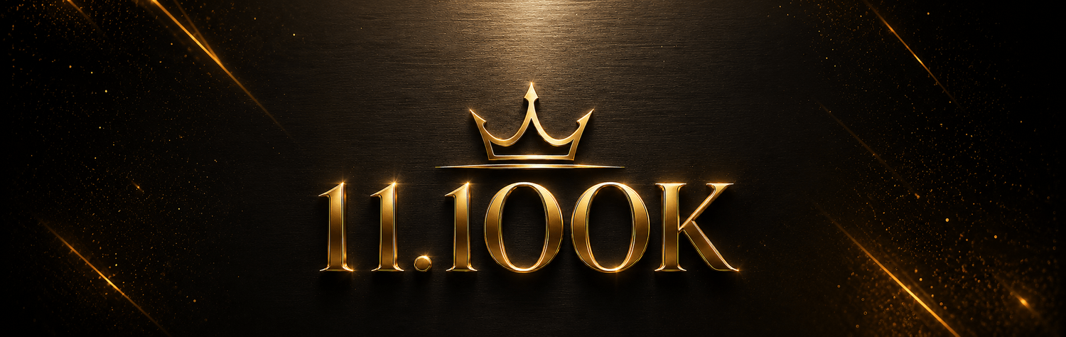 11.100K