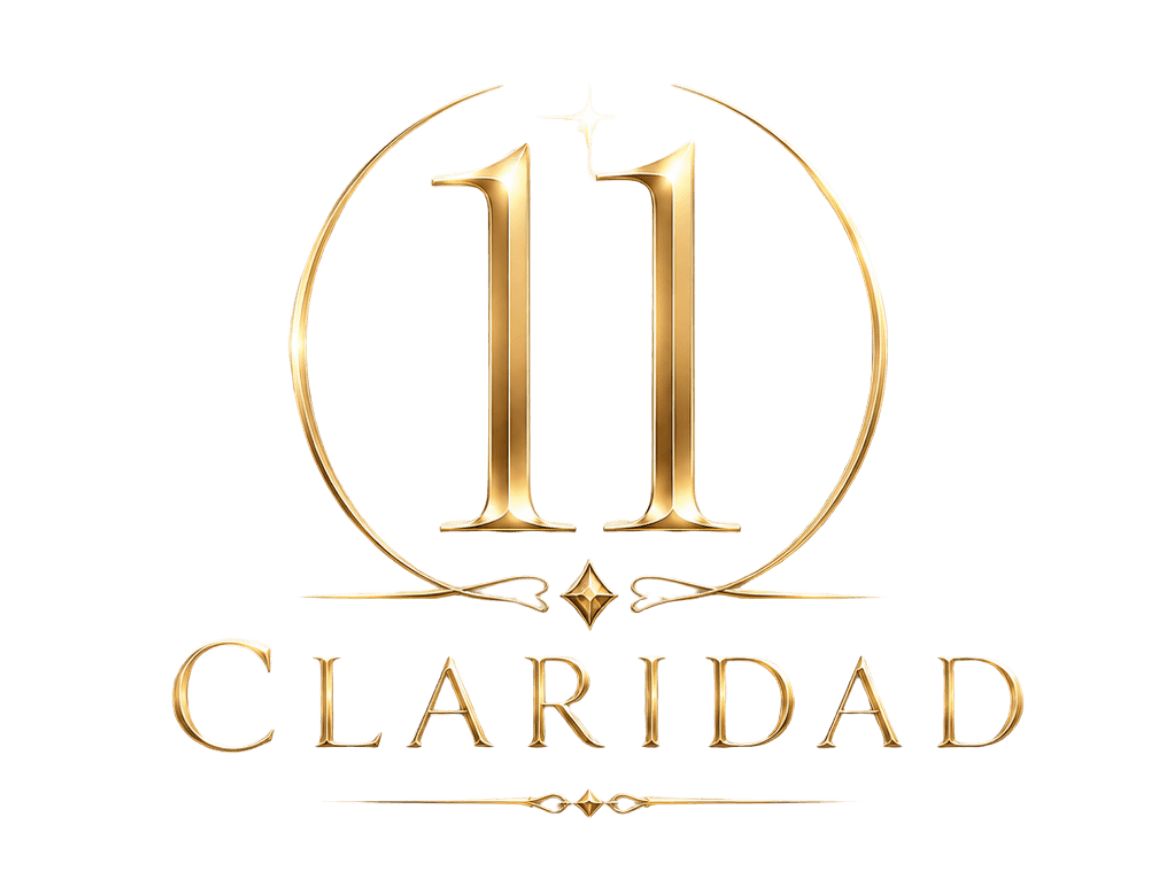 Formación gratuita
