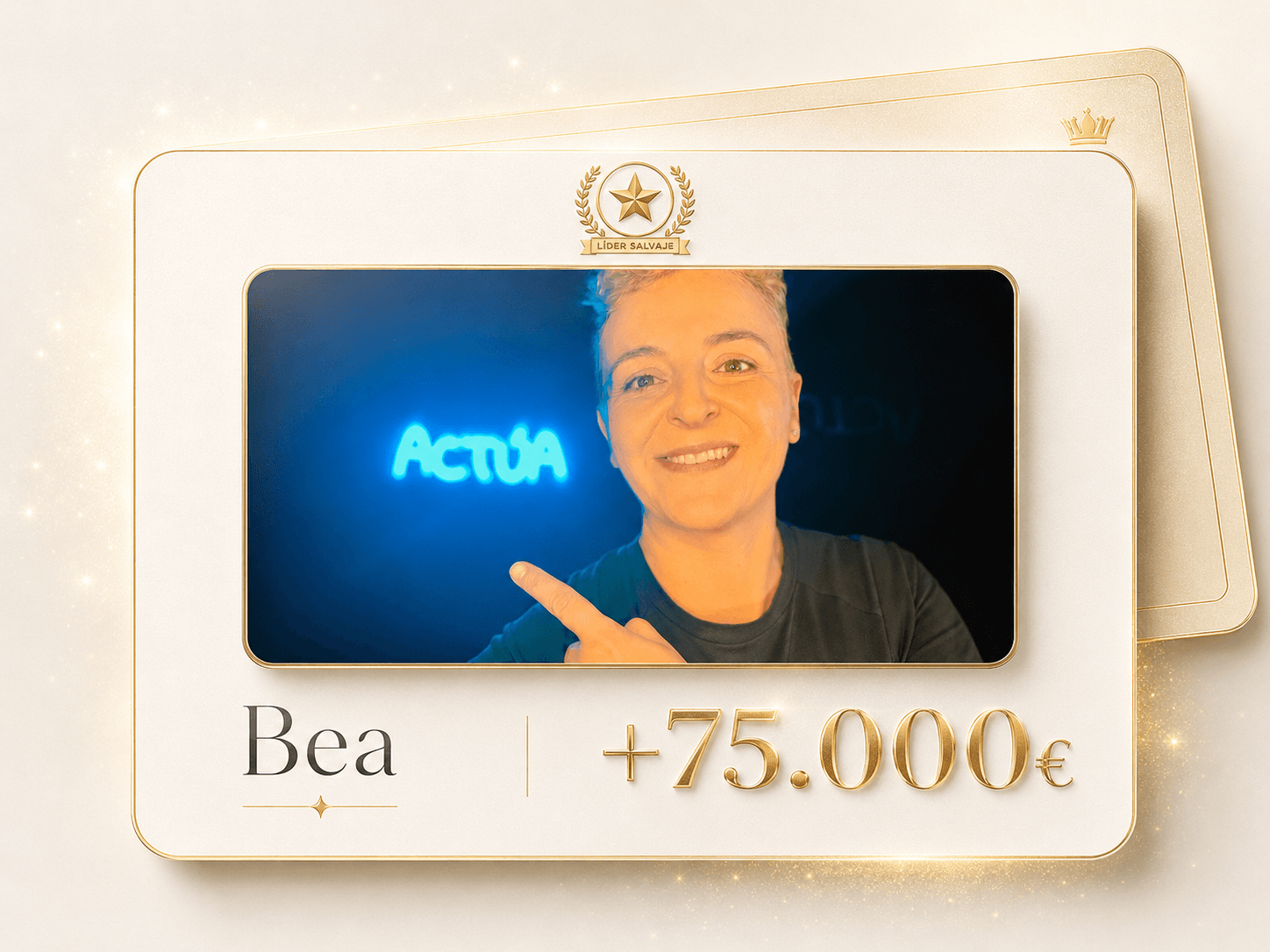 Bea
