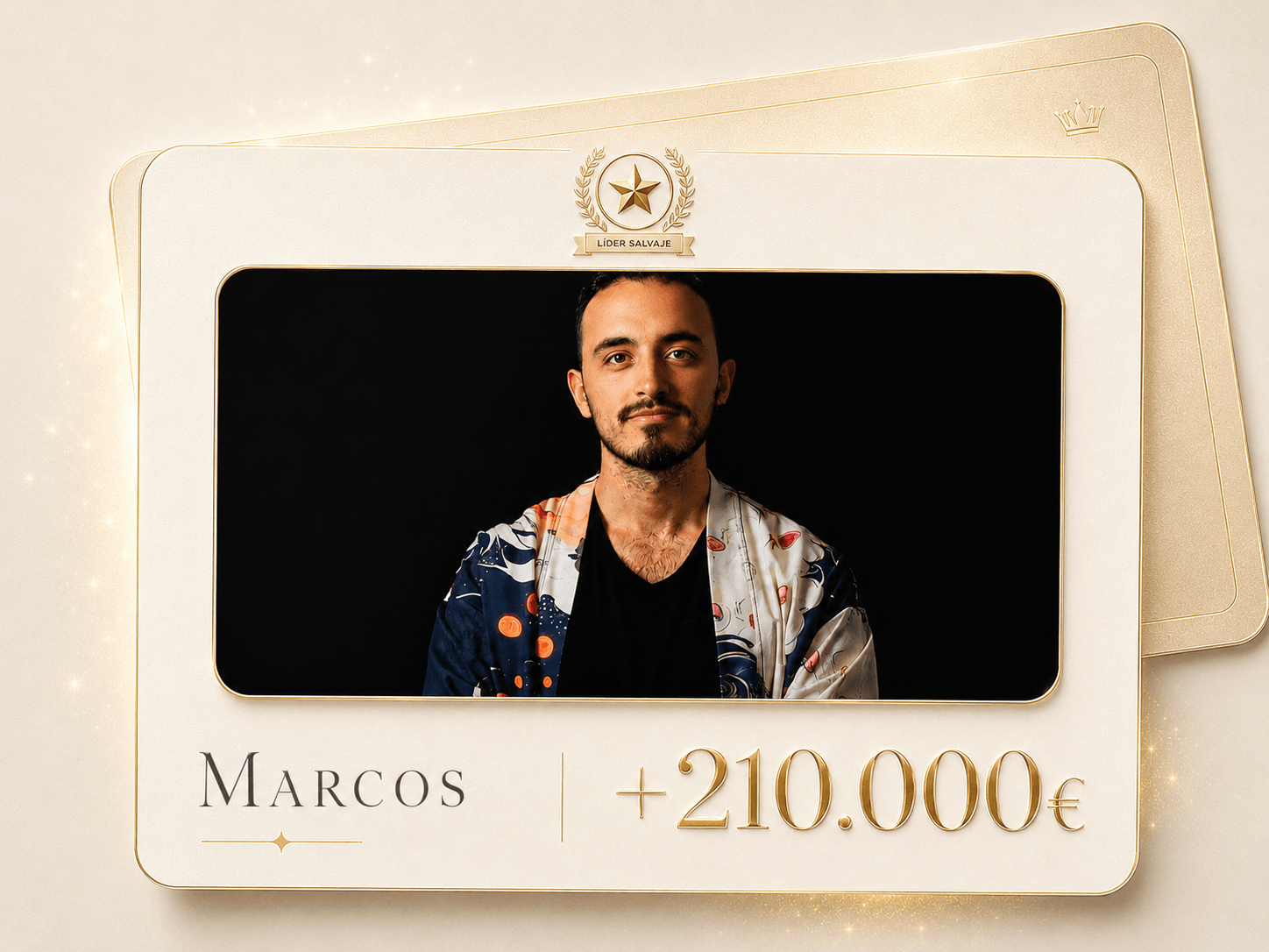 Marcos