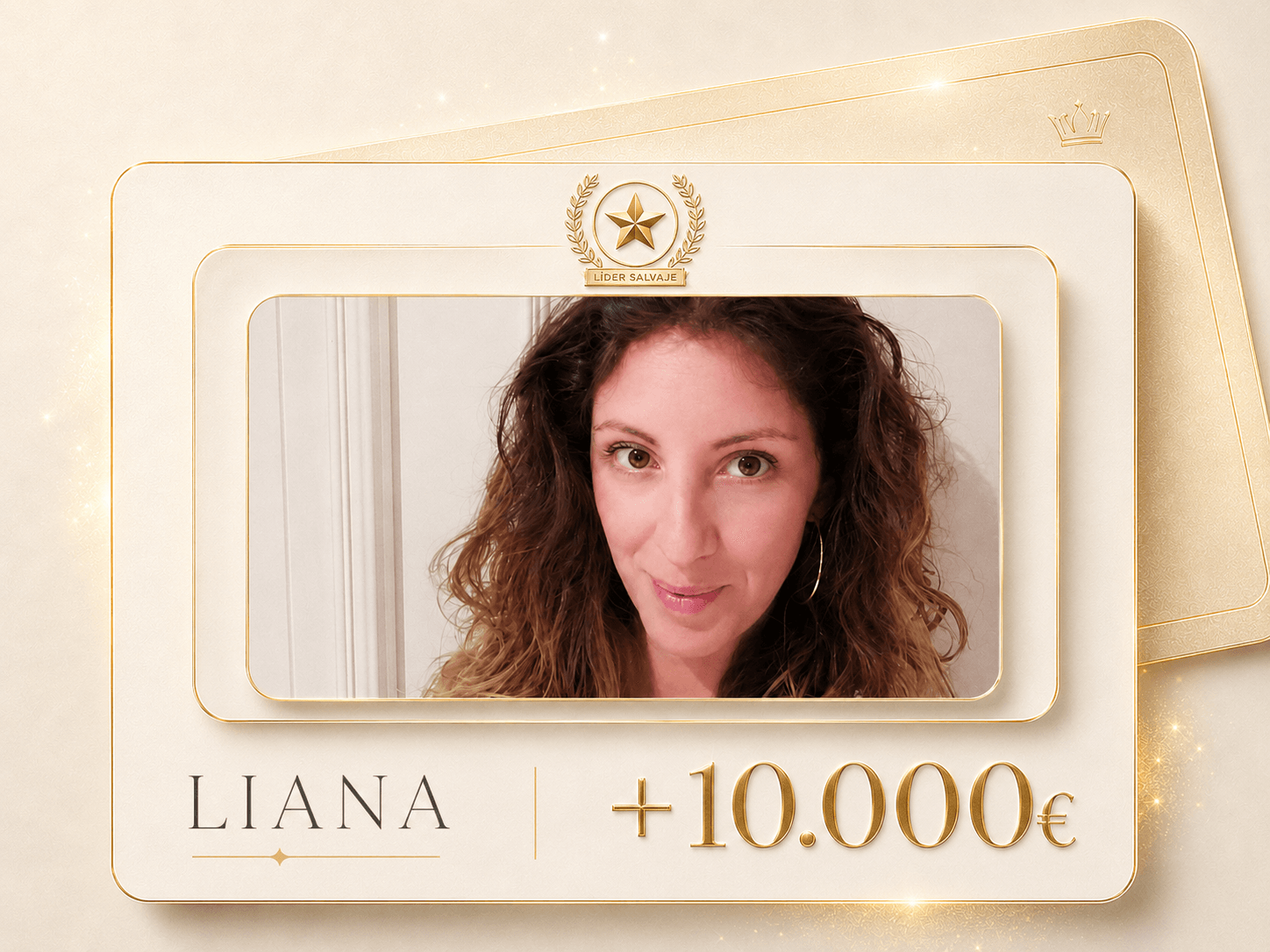 Liana