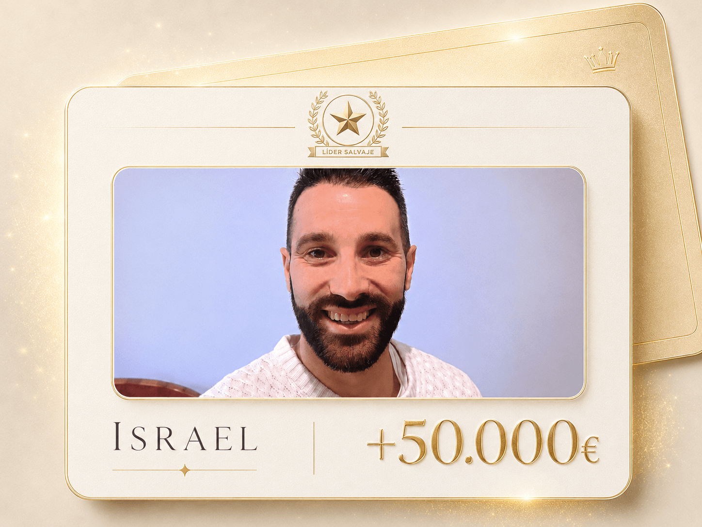 Isra