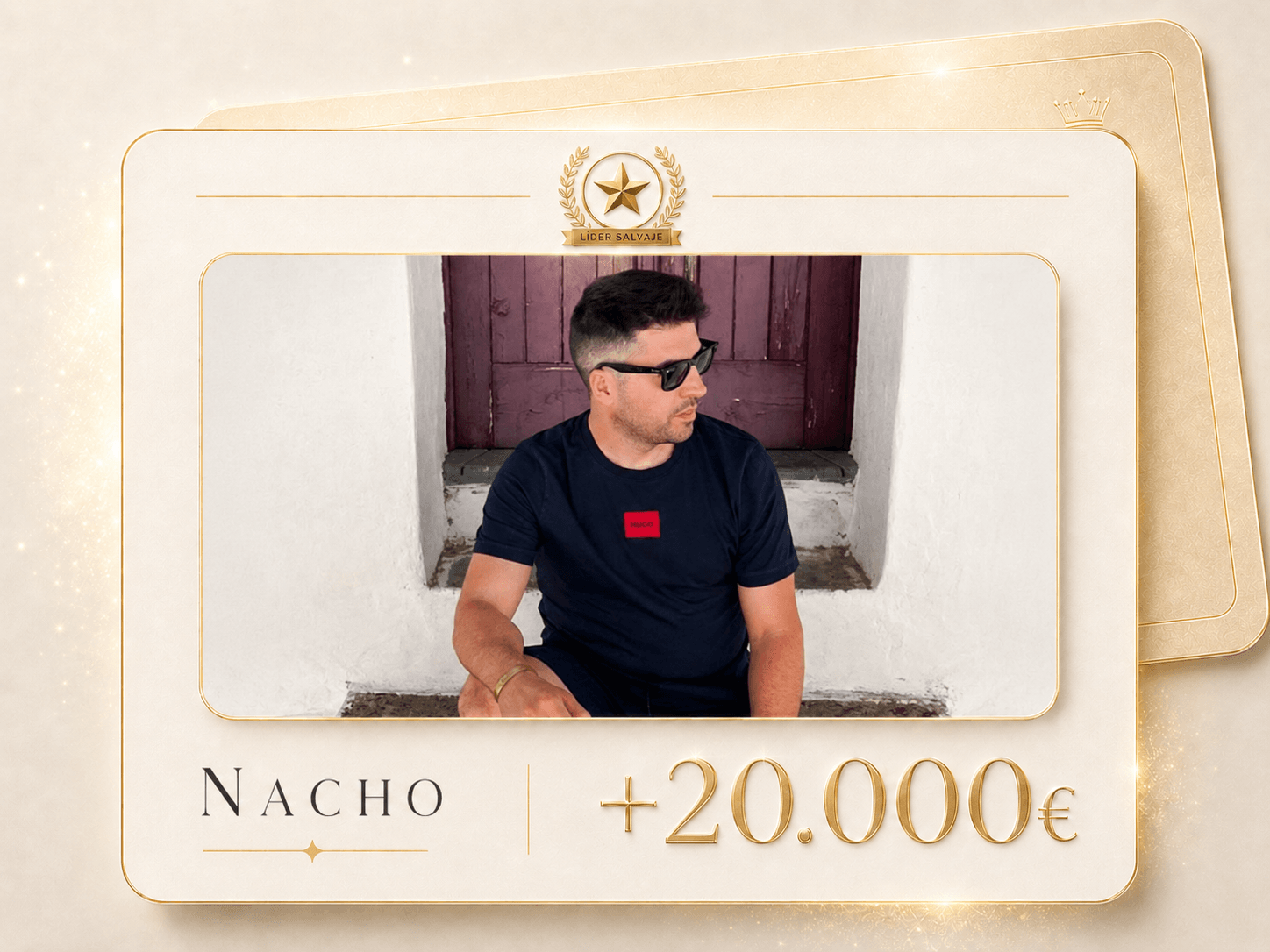 Nacho