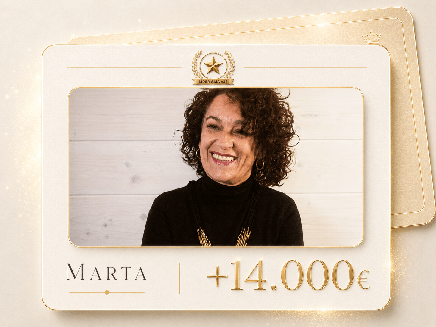 Marta