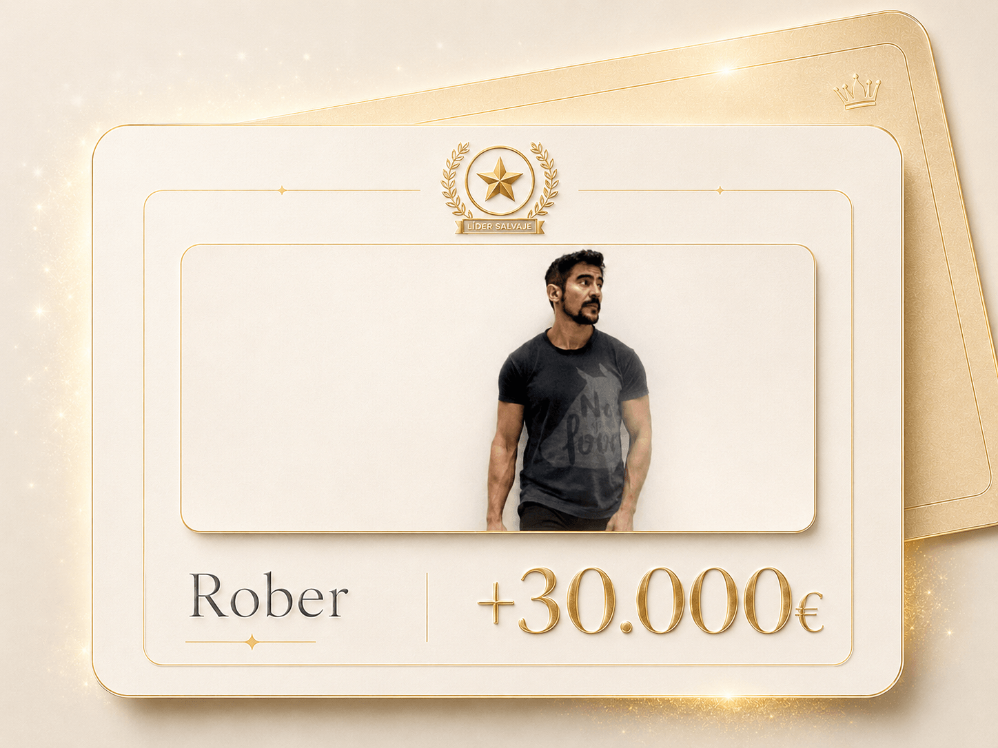 Rober