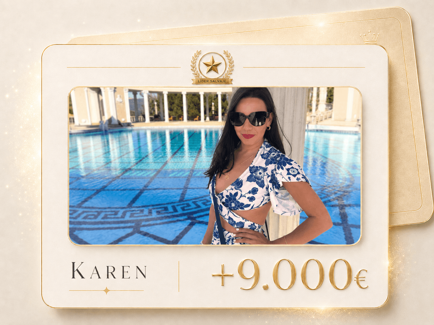 Karen
