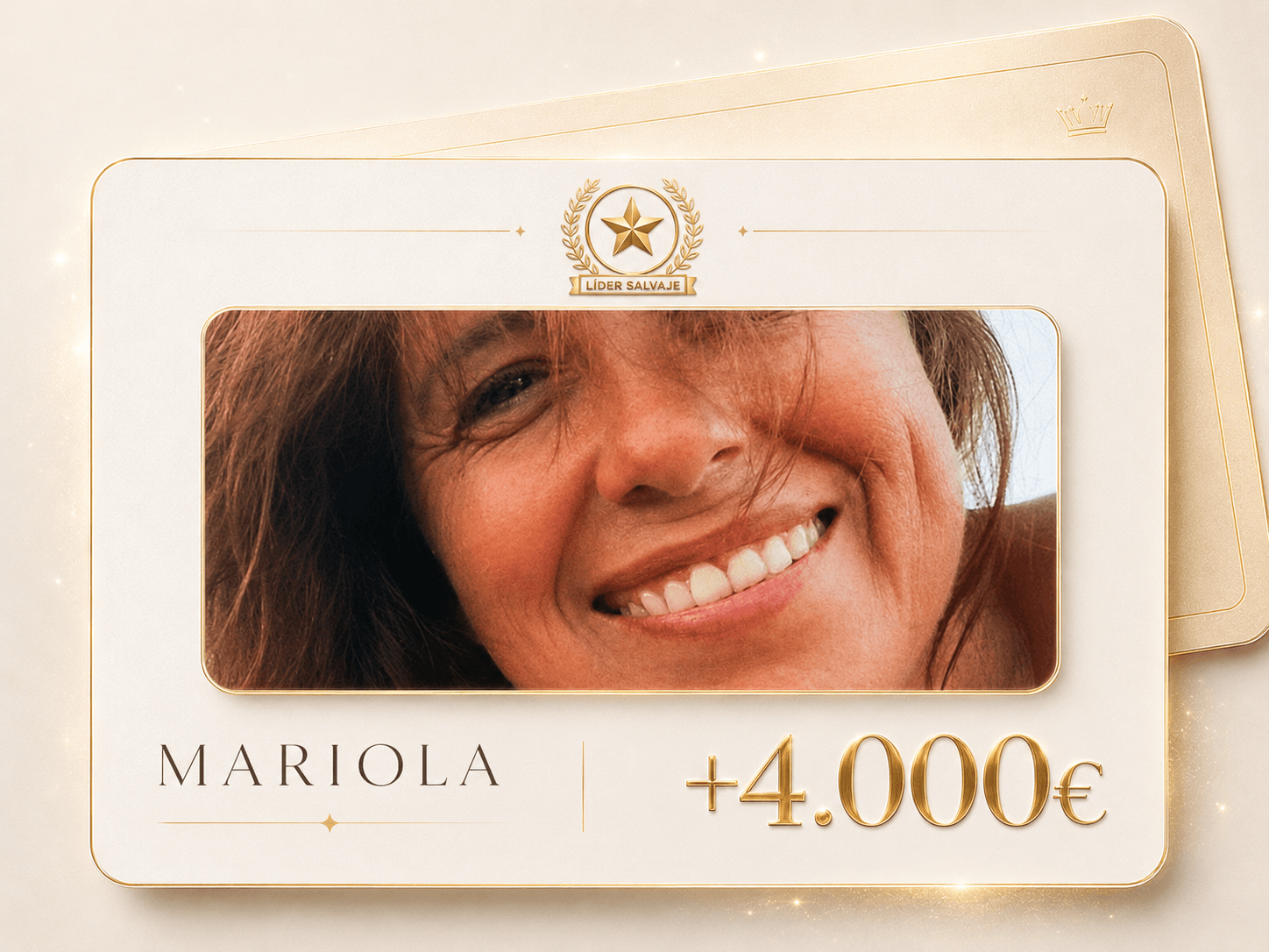 Mariola