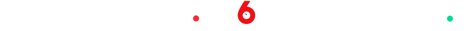 Logos