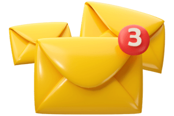 tame-inbox-now-thank-you-icon