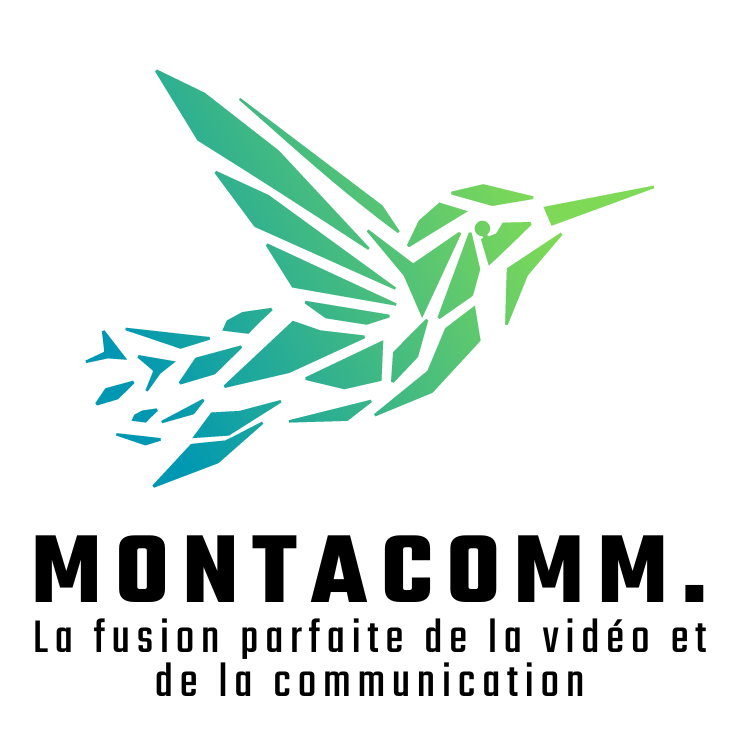 Systeme.io