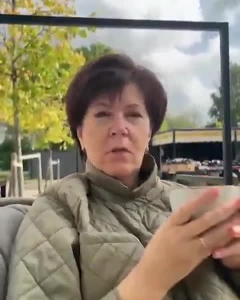 Ilvija video atsauksme