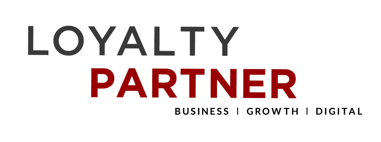 Loyalty-Partner