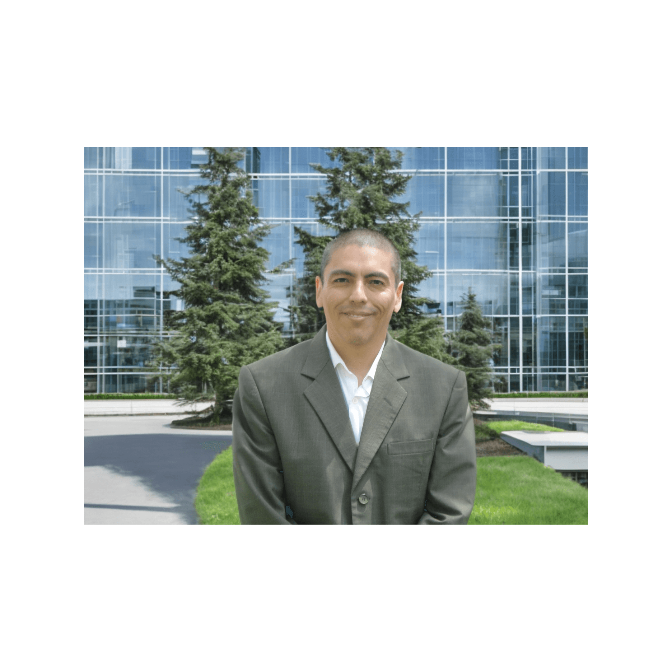 Edwin Basto, Director Comercial y de Estrategia de Loyalty Partner