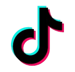 https://www.tiktok.com/@digitizepro?_t=ZM-8uQYrUiEaqE&_r=1
