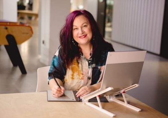 Leah Gregory 1 to 1 Sales Coaching