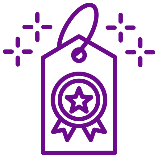 leah gregory private accelerator Own Your Pricing & Positioning