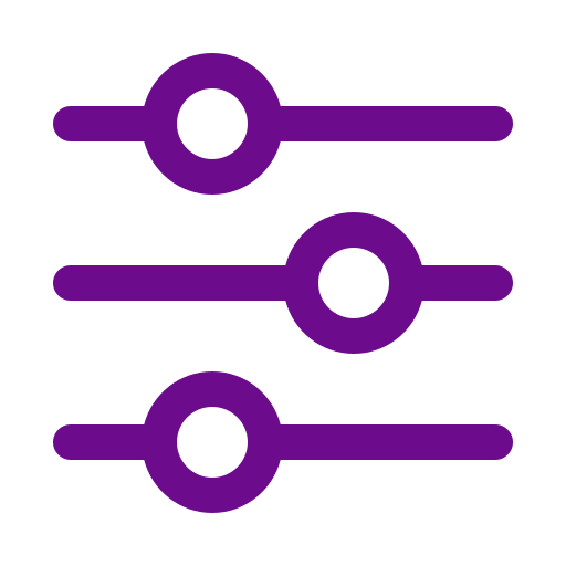 leah gregory private accelerator Tailored Strategy, Zero Templates