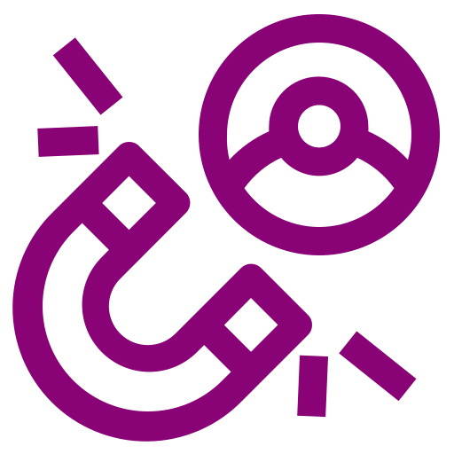 leah gregory high ticket accelerator A Stream of Qualified, Ready-to-Invest Leads