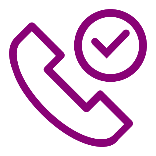 leah gregory sales calls that convert icon