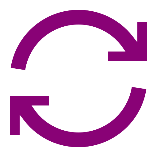 leah gregory repeatable sales process