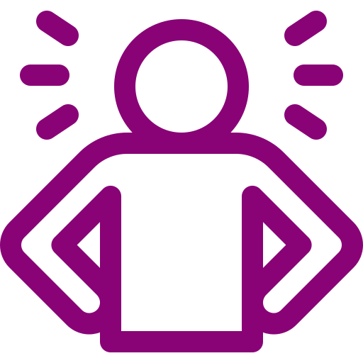 leah gregory confident sales conversions