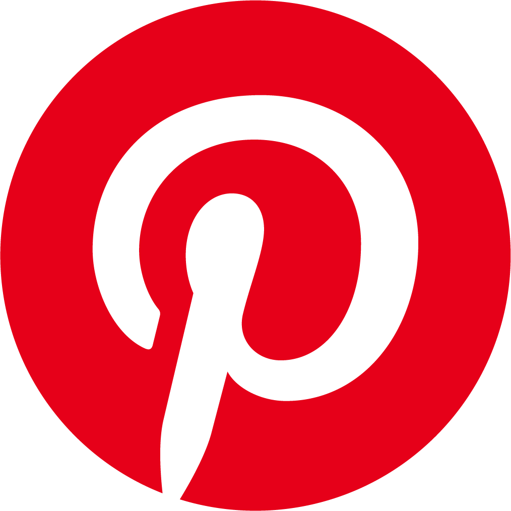 wfh mentor pinterest
