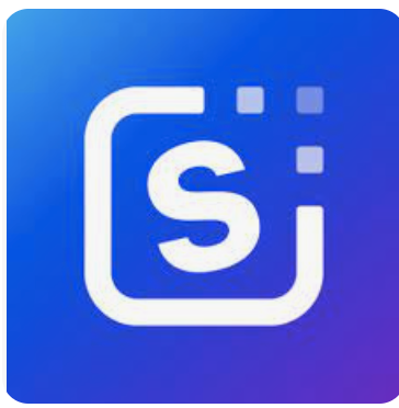 Logo Snapedit