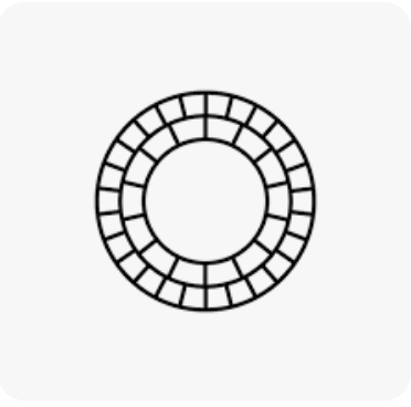 Logo VSCO