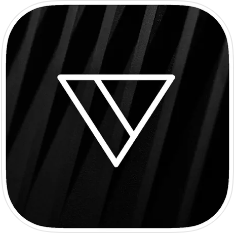 logo Carbon