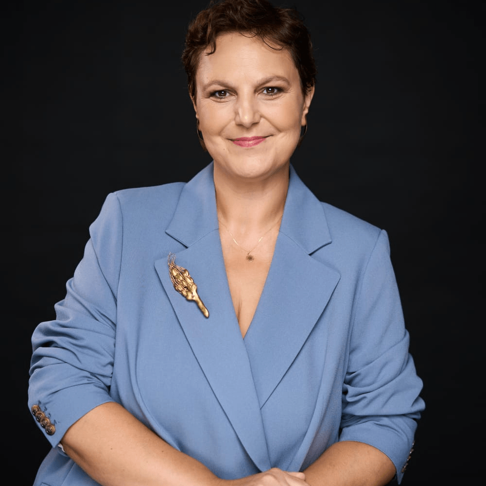 Descoperă Calendarul de Evenimente