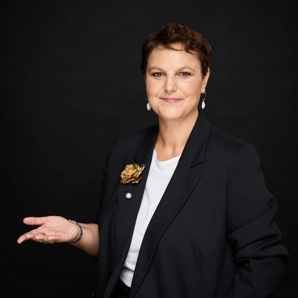 Vrei și tu o strategie clară de marketing pentru afacerea ta?