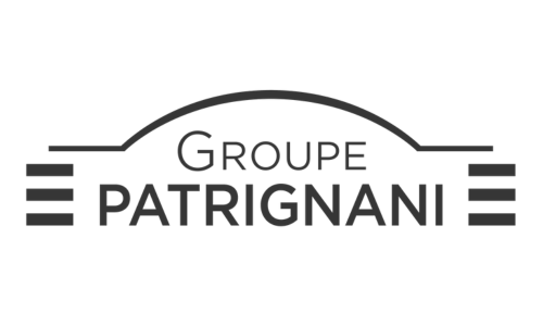 Logo 1