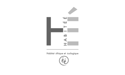 Logo 2