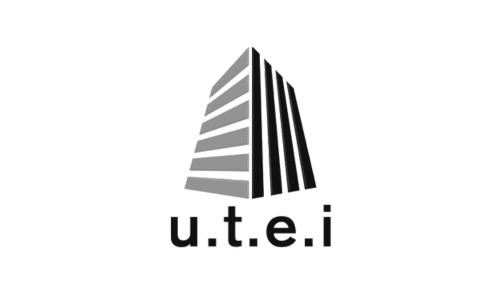 Logo 3