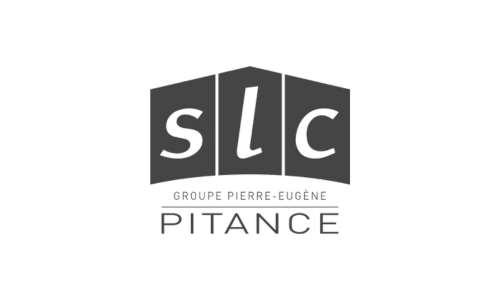 Logo 3
