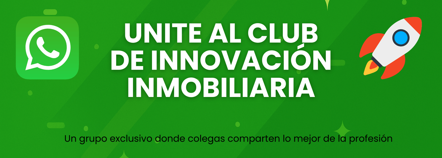UNITE AHORA!